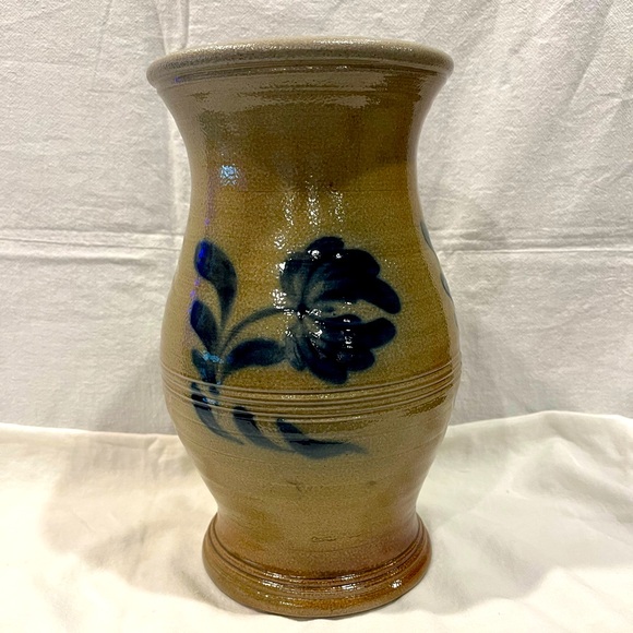 ROWE Pottery ヒストリカルコレクション ローポタリー 1999 Rowe